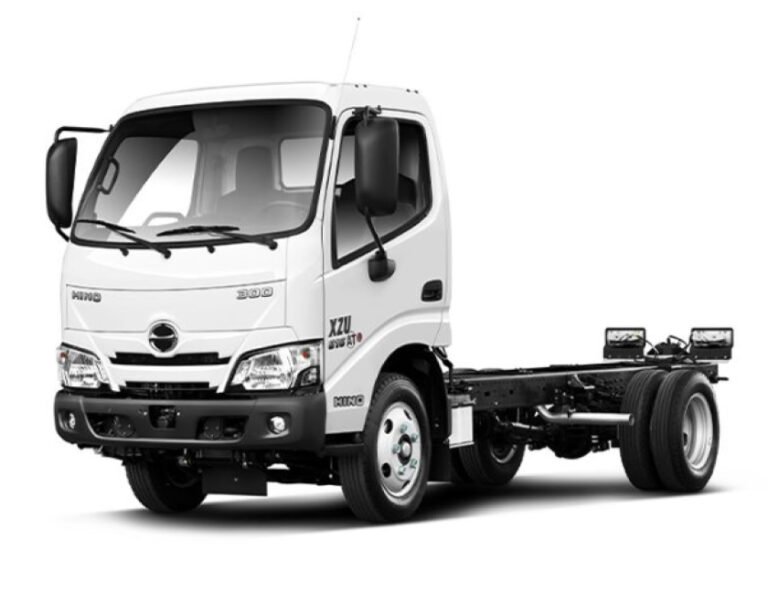 Foto_caracteristica-2