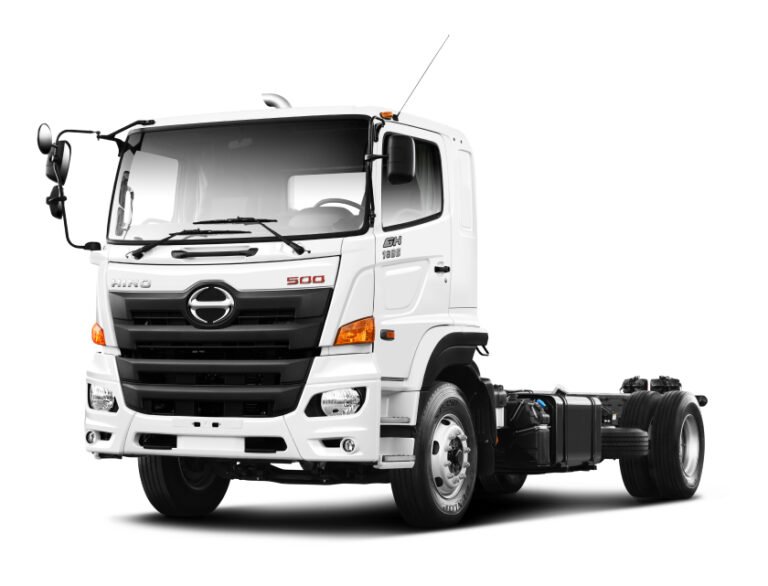 img_CL_MODELO-hino_GH1826_desktop_1